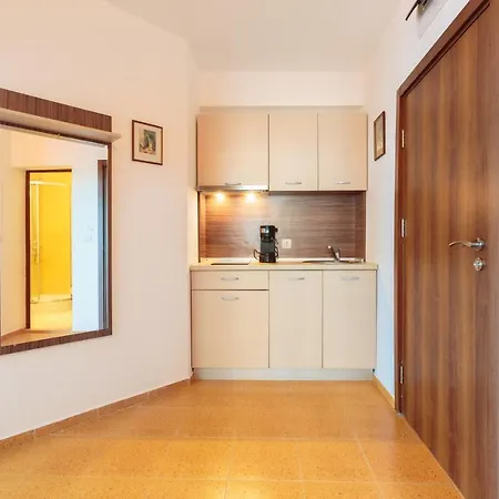 Via Pontica 123 Guest * Sozopol