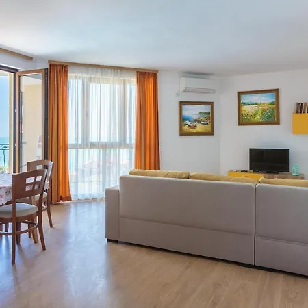 Apartment Via Pontica 123 Guest Sozopol