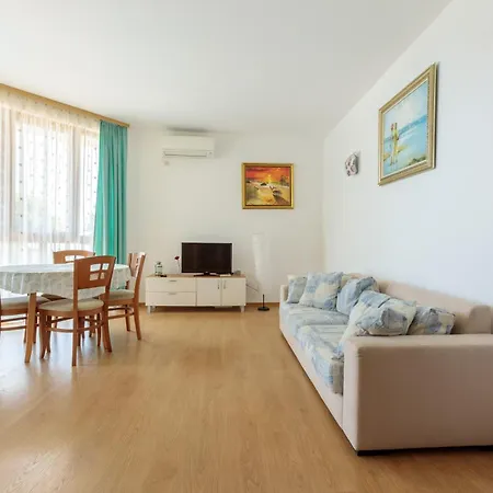 Apartment Via Pontica 123 Guest Sozopol