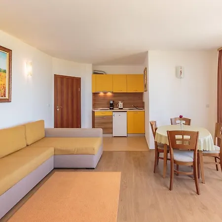 Apartment Via Pontica 123 Guest *