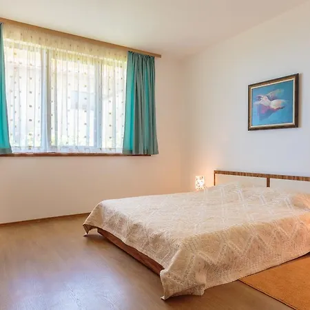 Via Pontica 123 Guest Apartment *