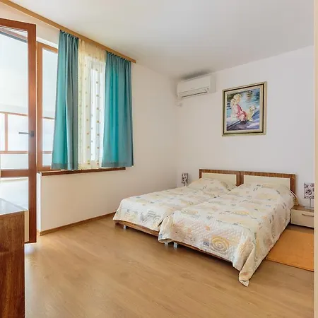 Apartment Via Pontica 123 Guest Sozopol